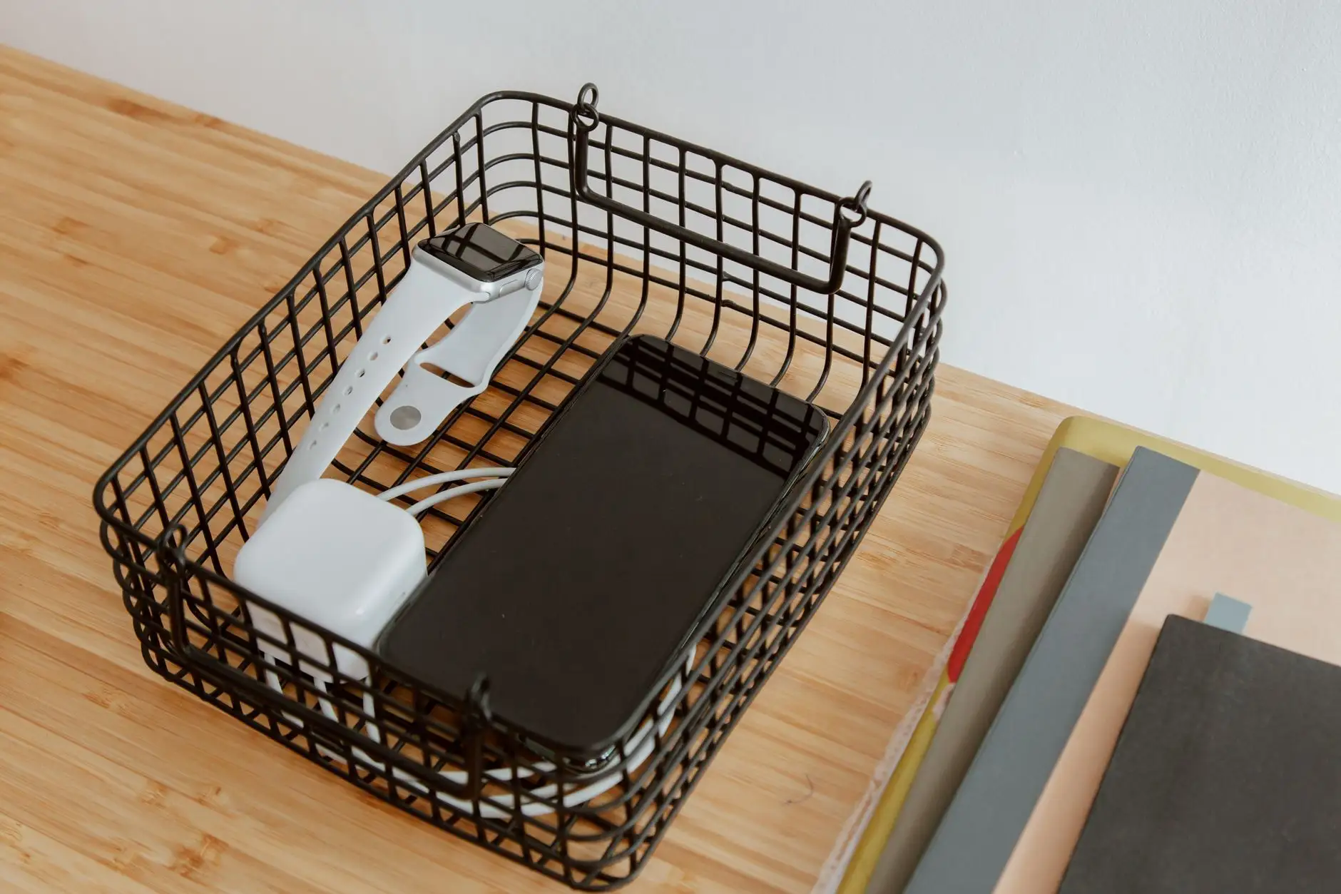 上海餐饮企业厨具餐具采购指南：如何选择稳定供货的批发服务商