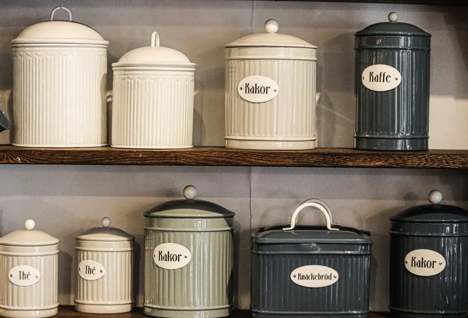 2025年日用百货行业环保政策新规解读与合规指南