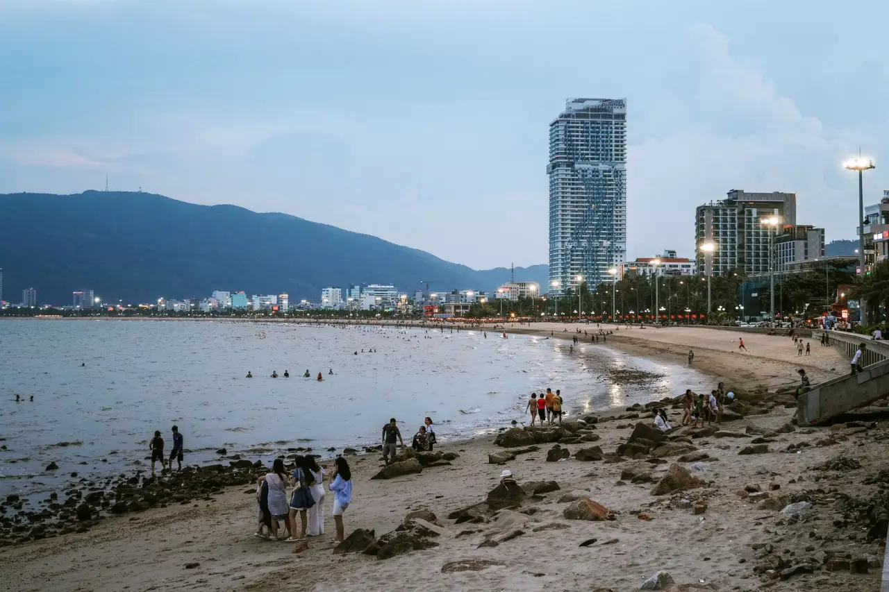 上海家庭厨房清洁用品采购趋势与产品选型分析
