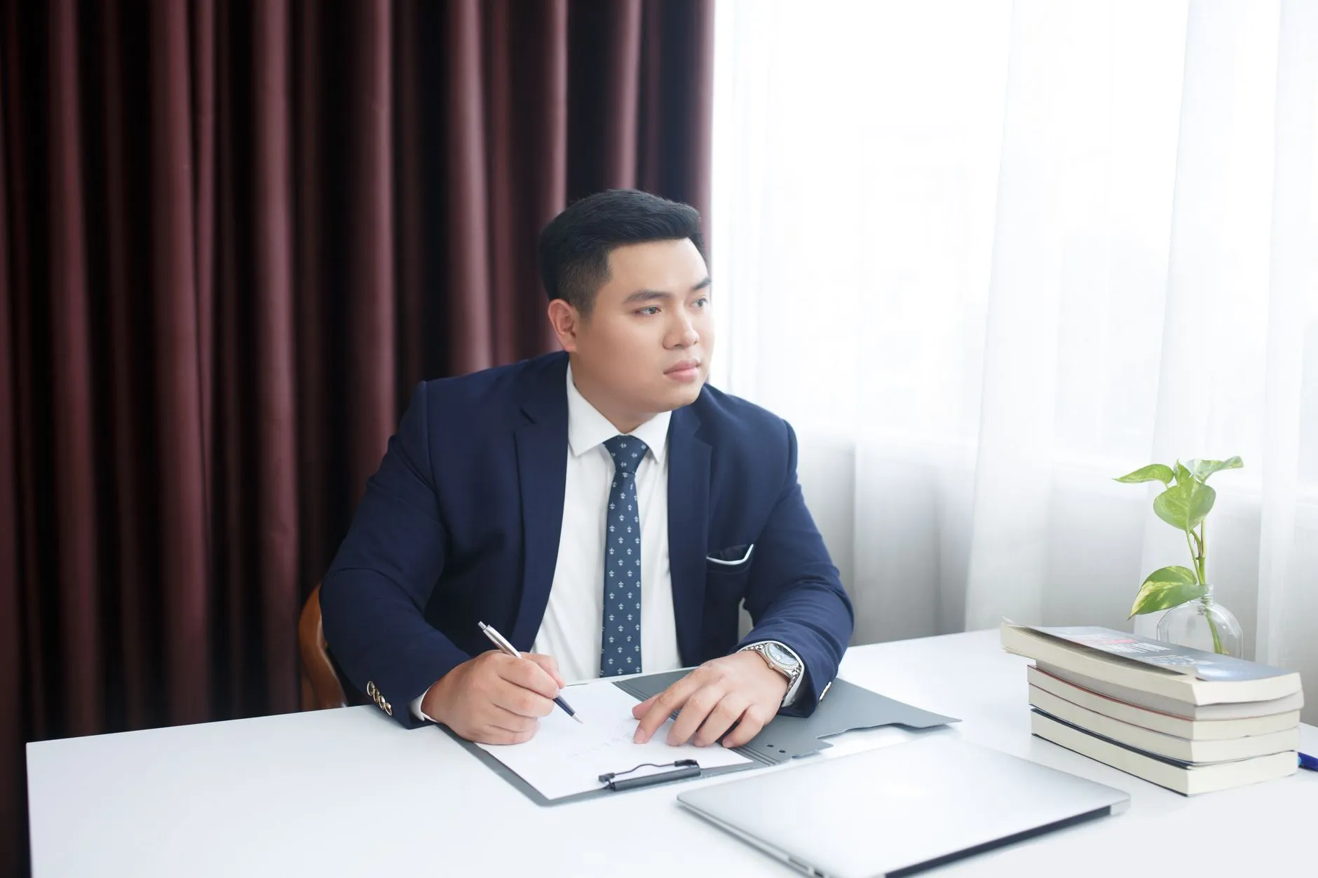 上海沉山贸易日用百货产品线全解析：覆盖家庭与餐饮采购需求