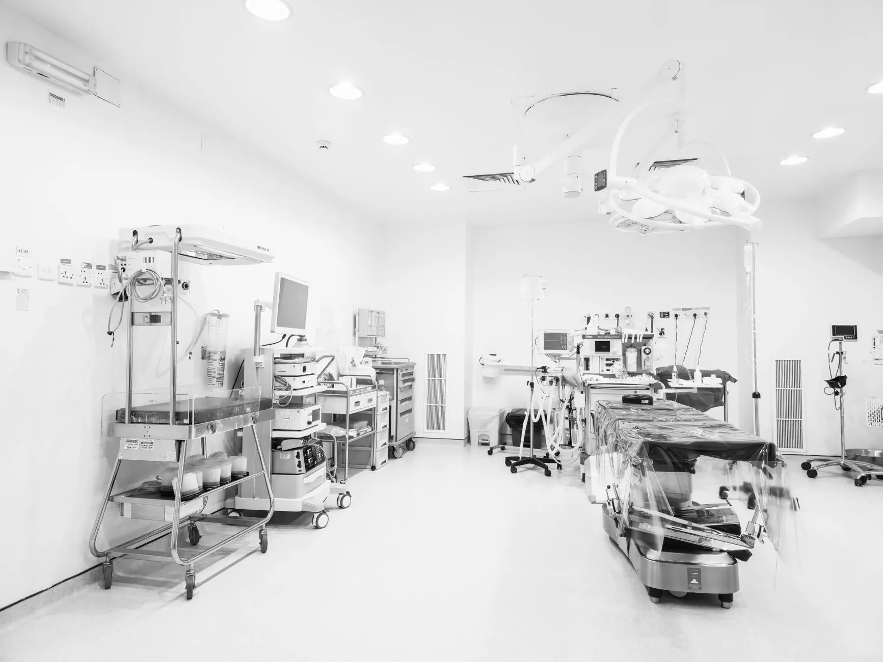 厨具餐具不锈钢与陶瓷材质性能对比与选型指南
