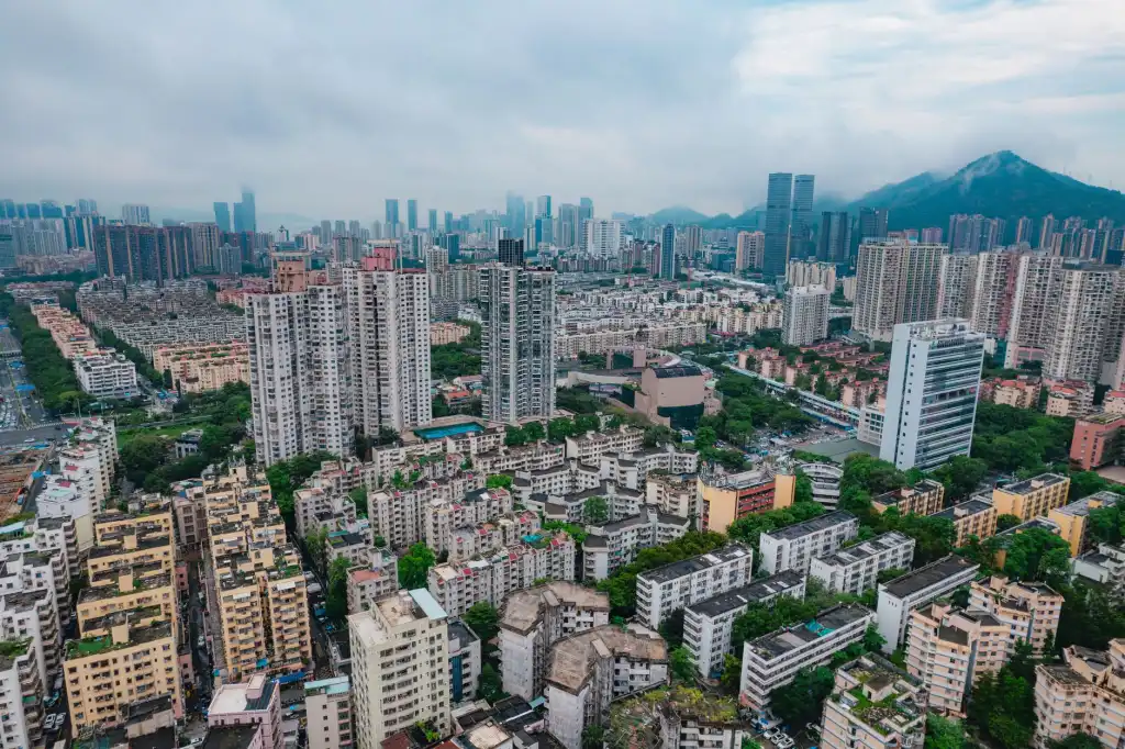 2024年上海市场厨具餐具选购指南：从材质到工艺的对比分析