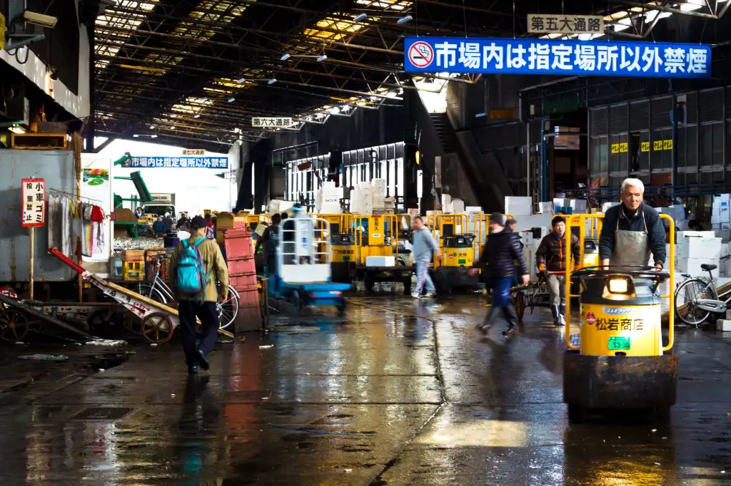 2025年上海日用百货批发市场清洁用品需求趋势观察正文配图 1