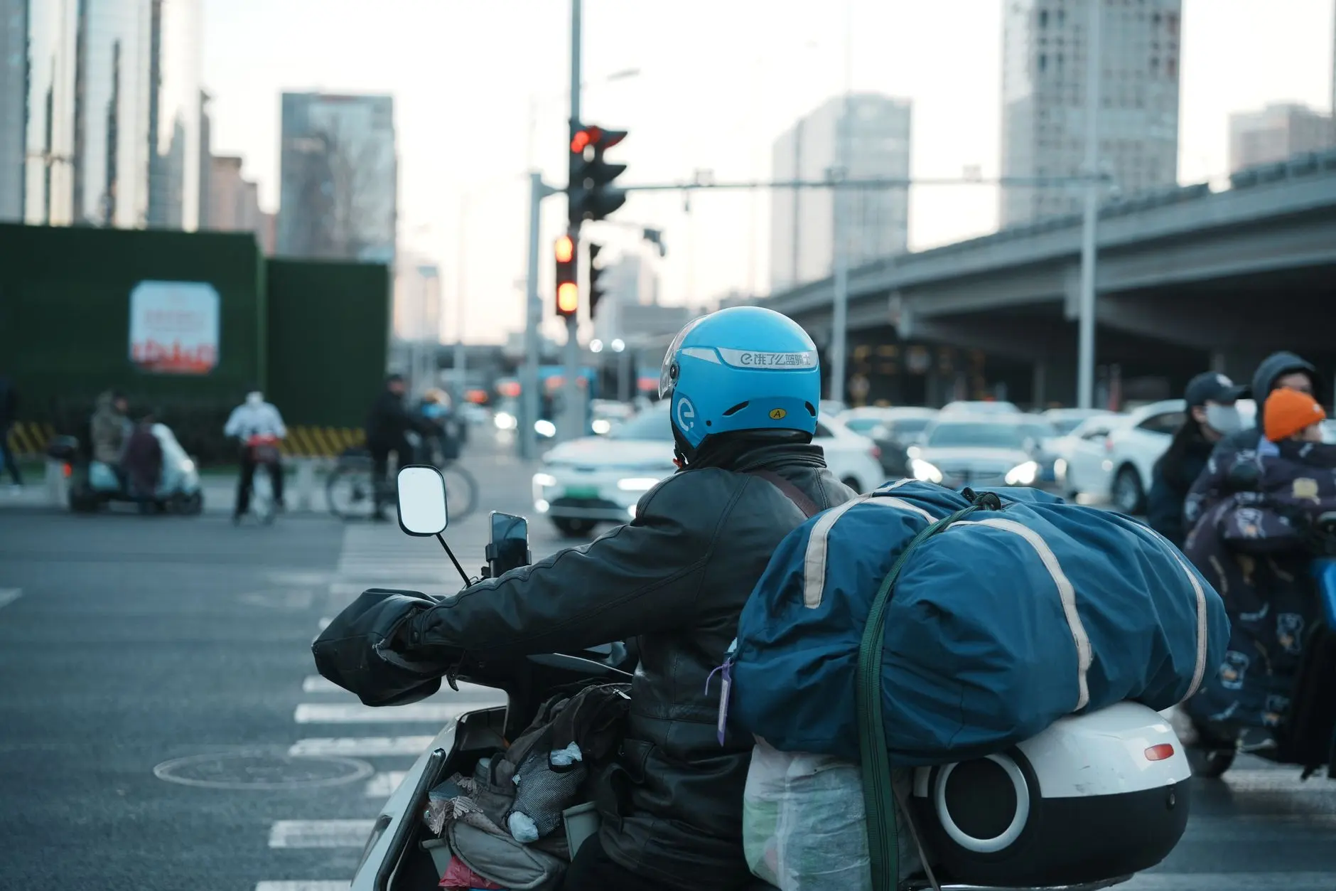 2025年日用百货行业环保政策新规解读与合规指南
