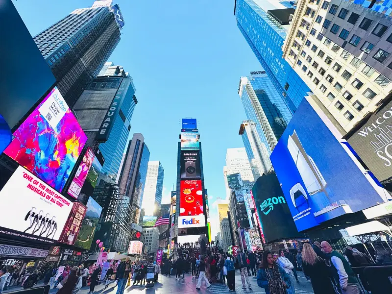 商用厨具不锈钢材质对比及耐久性评估方法