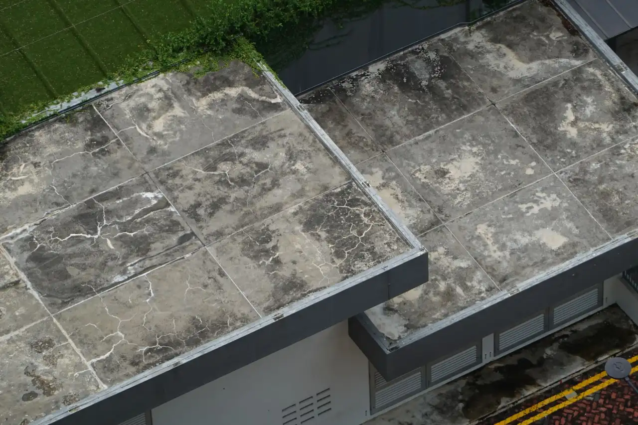 上海家庭厨房升级：厨具餐具材质选择对比与采购建议