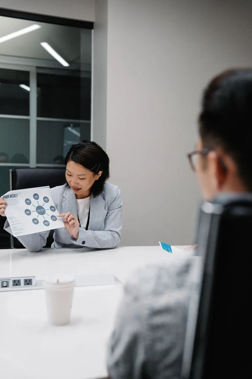 上海沉山贸易有限公司厨具餐具选型对比：材质与耐用性分析