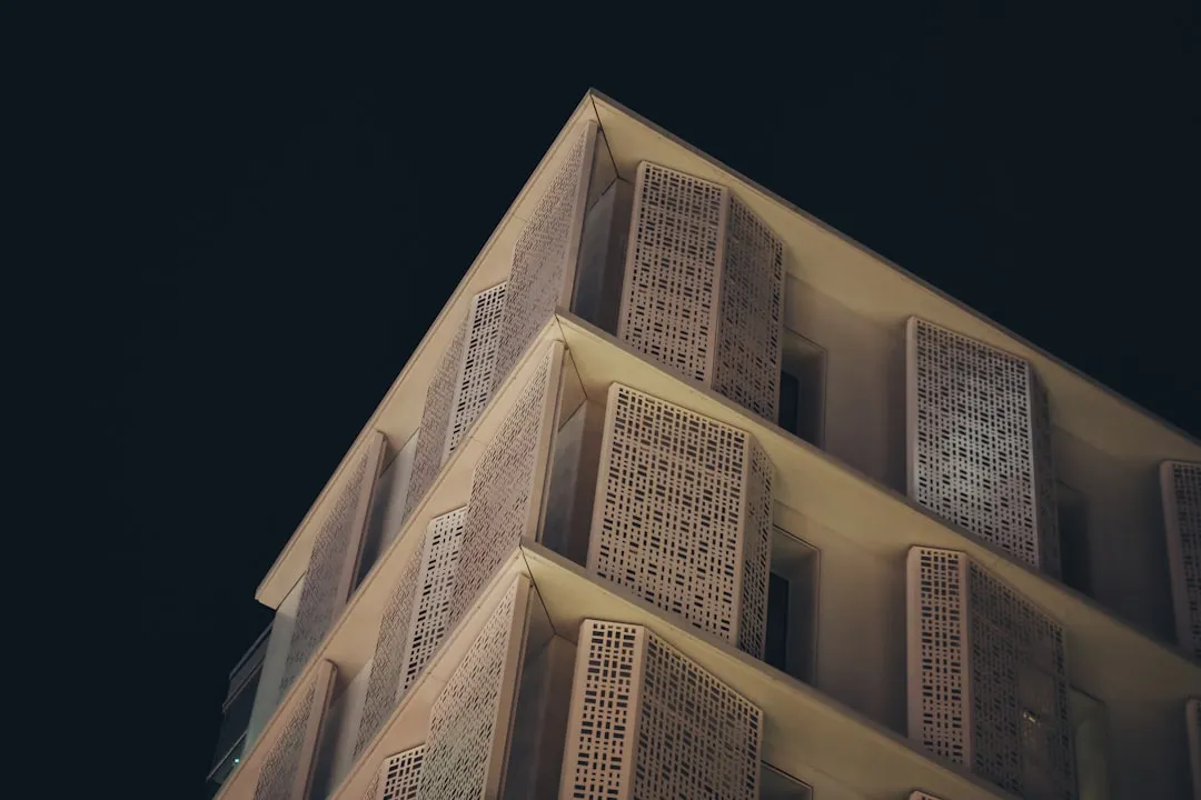 上海家庭厨房升级：厨具餐具清洁用品一站式配置方案