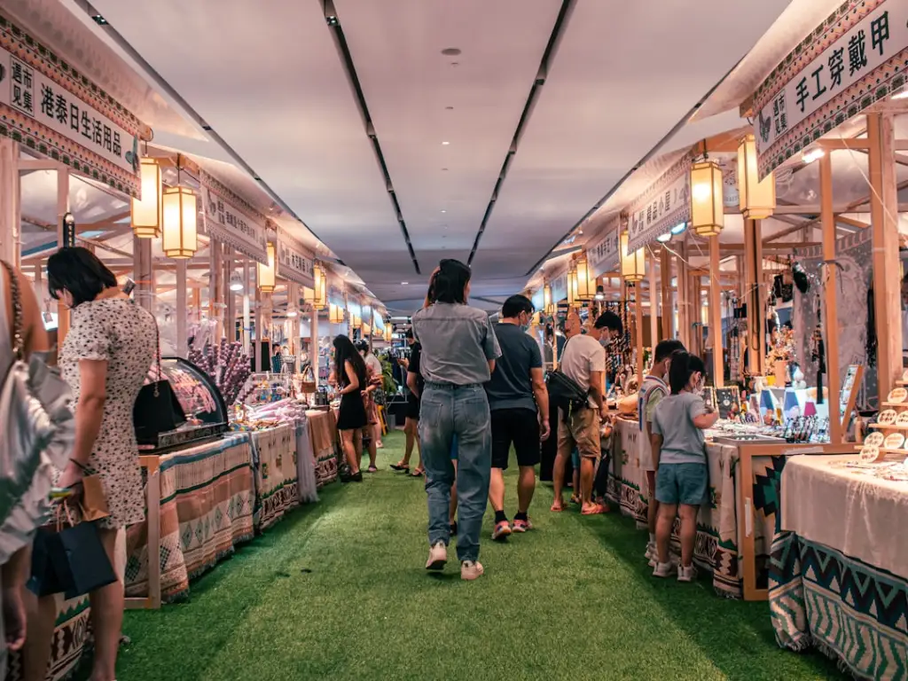 上海沉山贸易厨具餐具选型指南：从材质到规格的实用对比