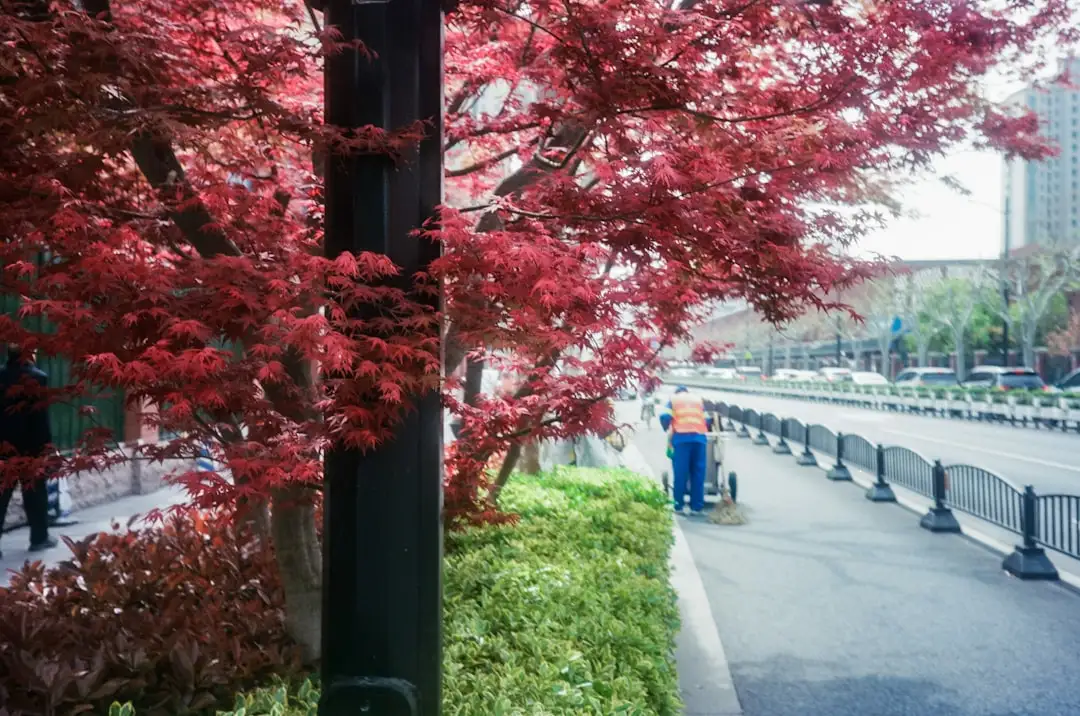 上海沉山贸易2025年厨具餐具采购指南：批发选型与质量鉴别要点