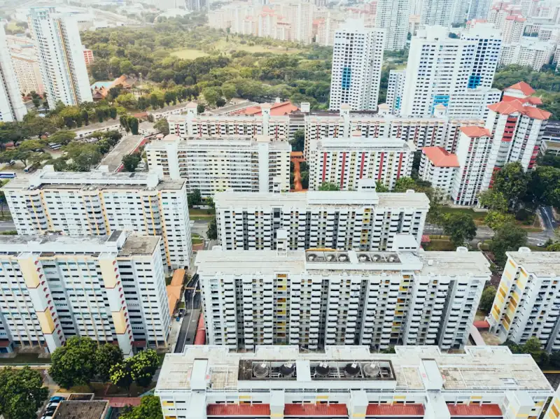 2025年上海日用百货批发市场趋势与厨具选品方向分析