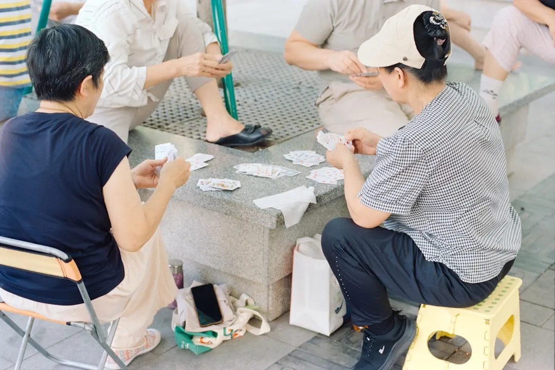 2024年上海市场厨具餐具与清洁用品价格走势分析