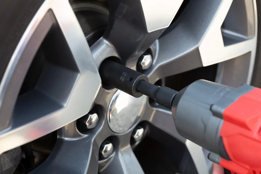 家用厨具与清洁用品协同选品方案及库存管理策略