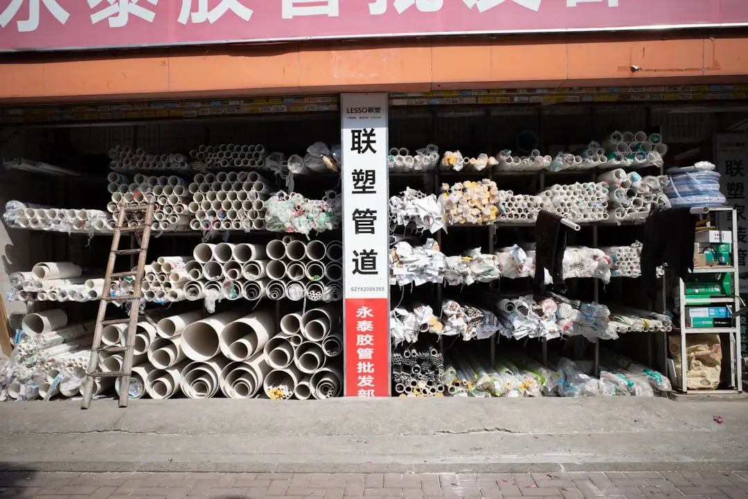 上海沉山贸易日用百货产品型号参数对比及适用场景分析