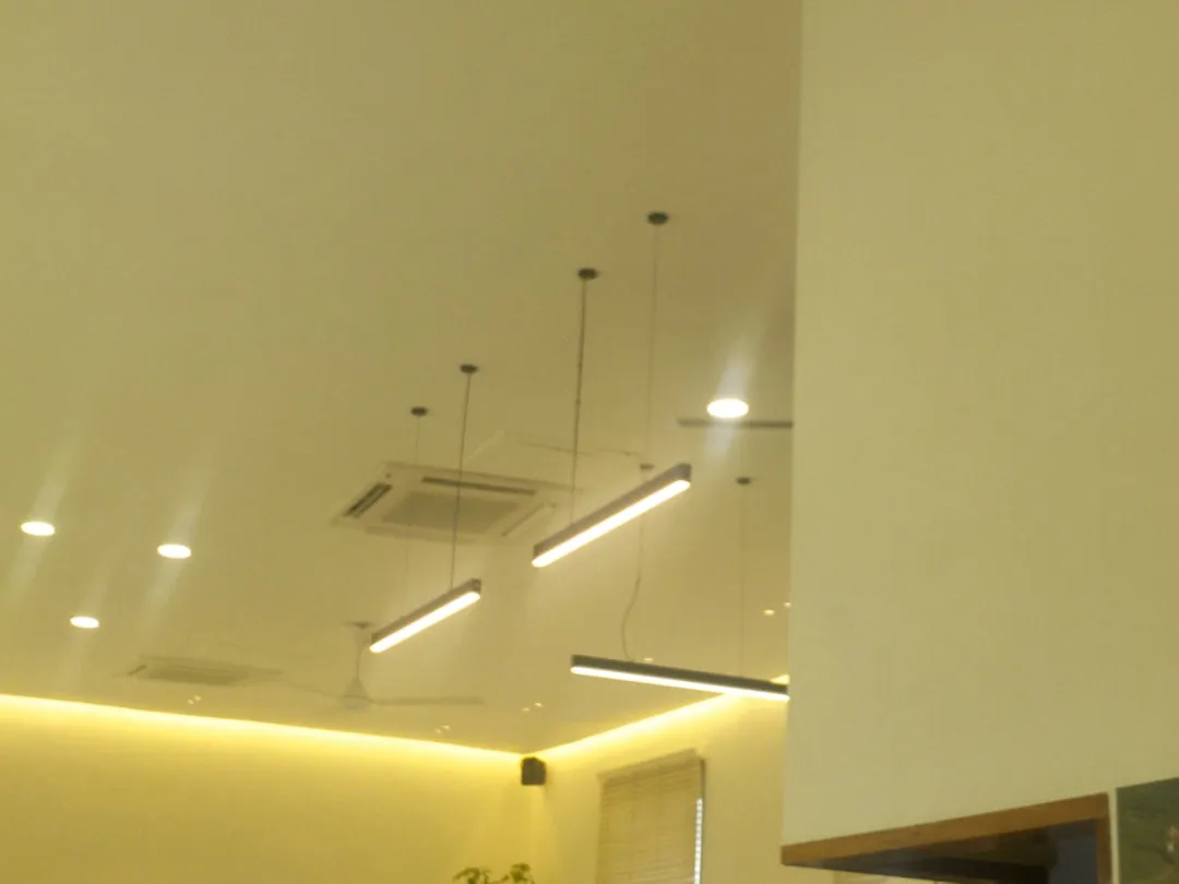 上海家庭日用百货采购趋势：从厨具餐具到清洁用品的品质升级观察