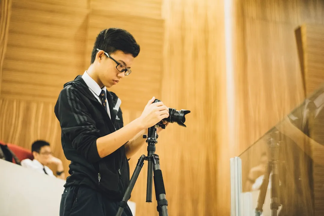 上海沉山贸易有限公司厨具餐具选型对比：材质与耐用性分析