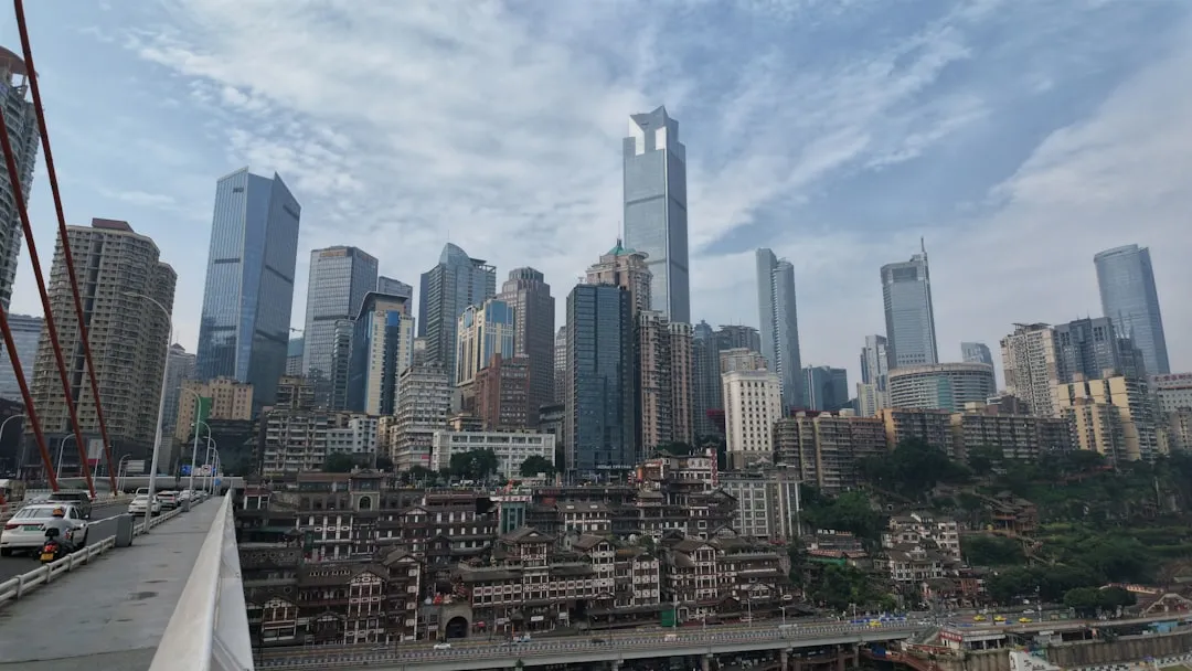 2025年上海厨具餐具批发市场趋势与选品方向分析