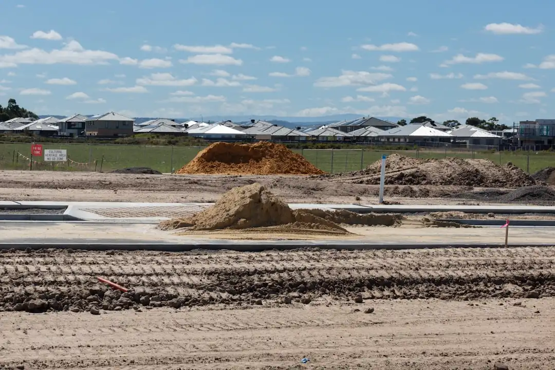 家庭与餐饮客户厨具餐具清洁用品一站式采购方案