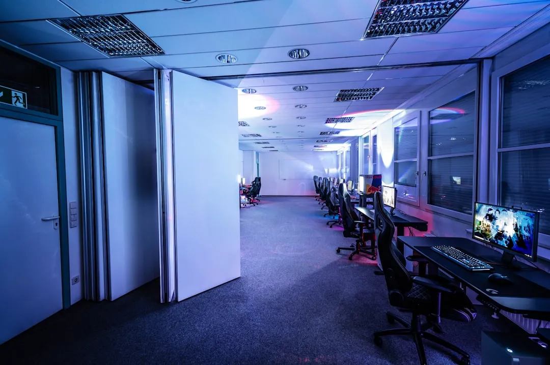 上海餐饮企业厨具餐具选型指南：如何匹配后厨需求与批量采购方案