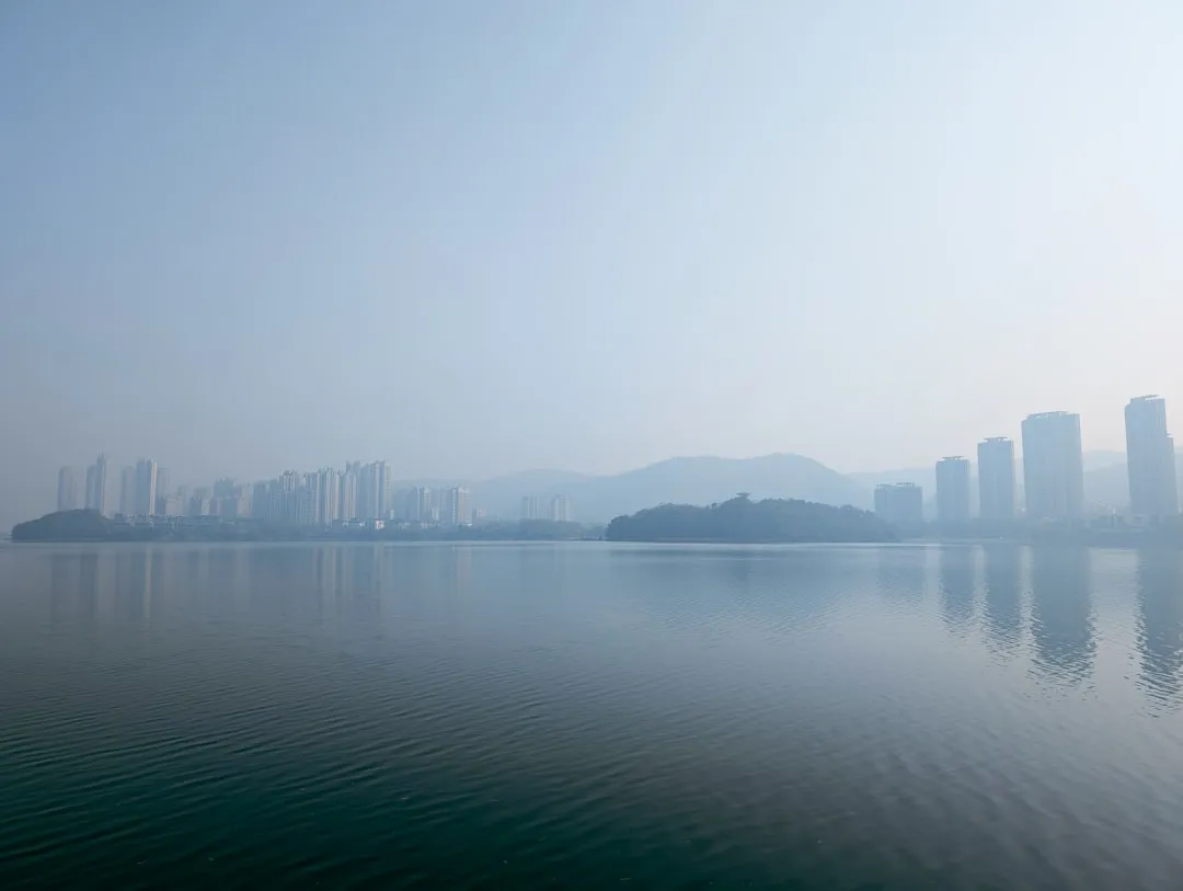 上海沉山贸易有限公司厨具餐具选型对比：材质与耐用性分析
