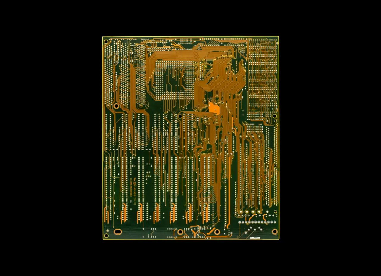 上海沉山贸易有限公司日用百货批发产品型号参数对比分析