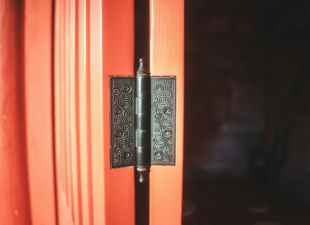 家居用品与厨具餐具采购方案及案例分享
