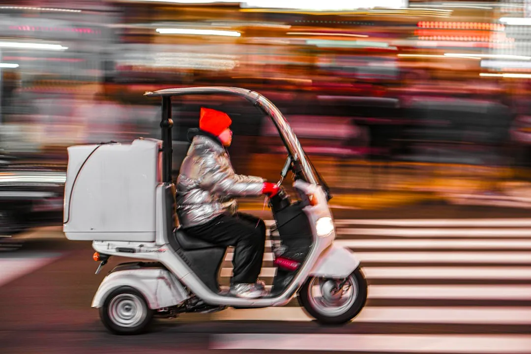 日用百货批发市场趋势分析：家居用品供应链的整合与优化方向