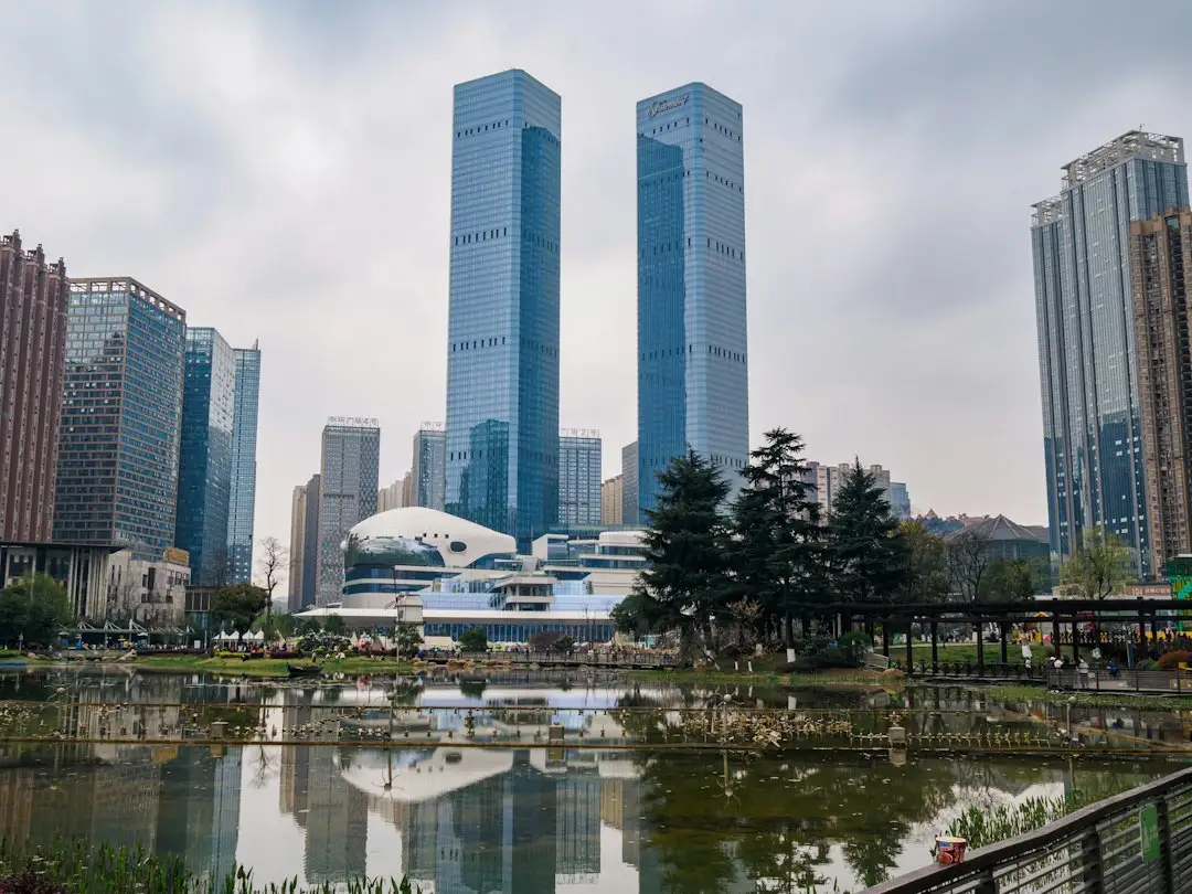 上海沉山贸易日用百货产品型号参数对比分析