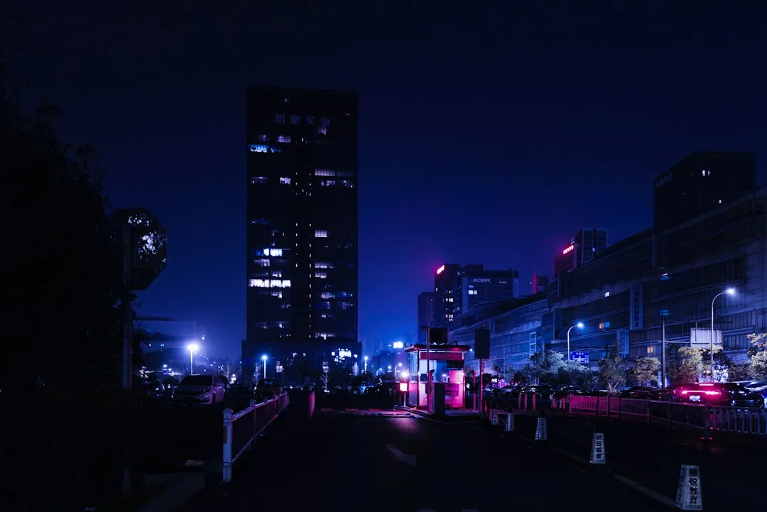 上海餐饮厨具餐具清洁方案：日用百货采购技术要点解析